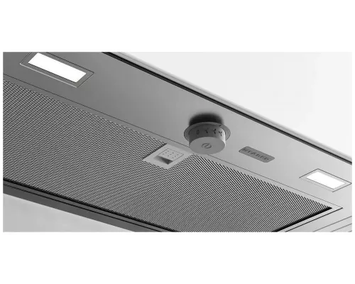 Встраиваемая вытяжка Faber INKA PLUS HCS X A70