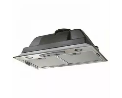 Встраиваемая вытяжка Faber INKA PLUS HCS X A70