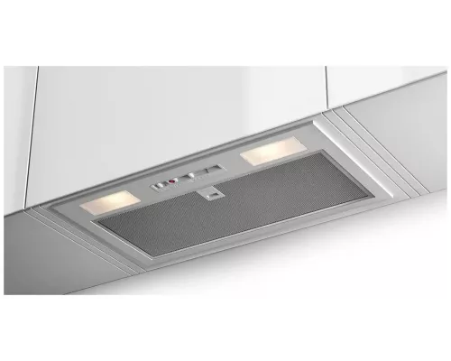 Встраиваемая вытяжка Faber INKA SMART C LG A52