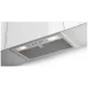 Встраиваемая вытяжка Faber INKA SMART C LG A52