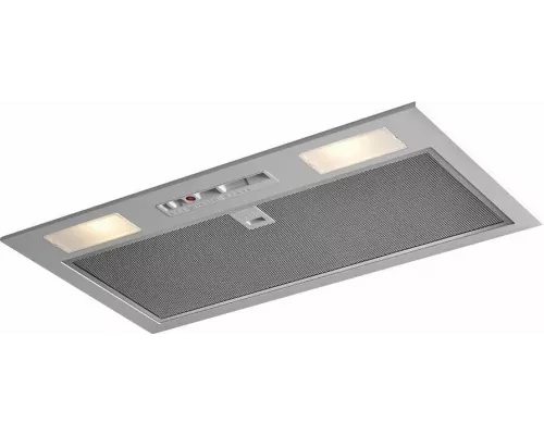 Встраиваемая вытяжка Faber INKA SMART C LG A52