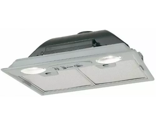 Встраиваемая вытяжка Faber INKA SMART C LG A52