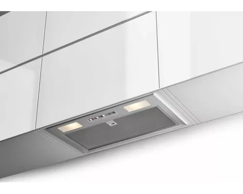 Встраиваемая вытяжка Faber INKA SMART C LG A52