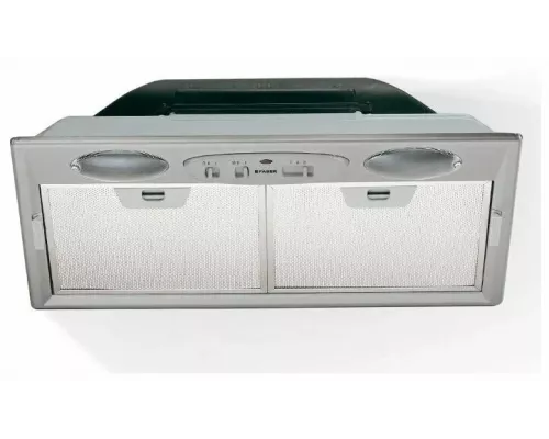 Встраиваемая вытяжка Faber INKA SMART C LG A52