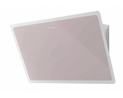 Встраиваемая вытяжка Faber INKA SMART HC X A52