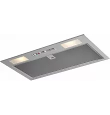 Встраиваемая вытяжка Faber INKA SMART HC X A70