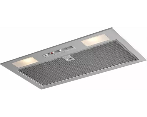 Встраиваемая вытяжка Faber INKA SMART HC X A70