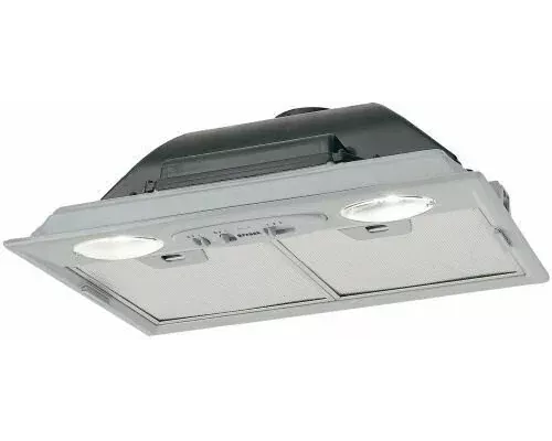Встраиваемая вытяжка Faber INKA SMART HC X A70