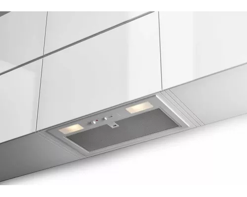 Встраиваемая вытяжка Faber INKA SMART HC X A70