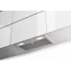 Встраиваемая вытяжка Faber INKA SMART HC X A70