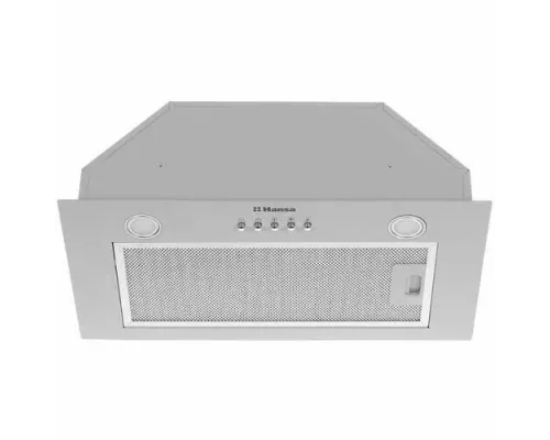 Встраиваемая вытяжка Hansa OMP6212SIH
