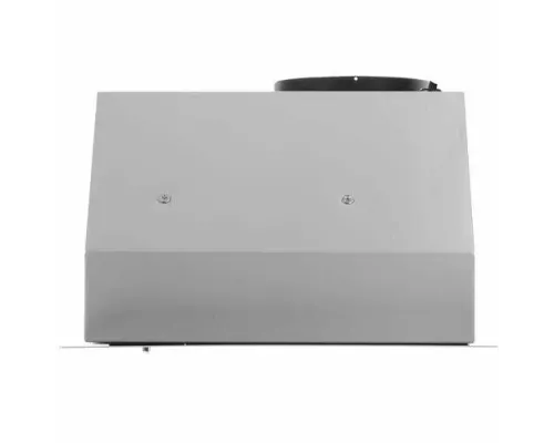Встраиваемая вытяжка Hansa OMP6212SIH