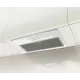 Встраиваемая вытяжка Hansa OMP6553WGH