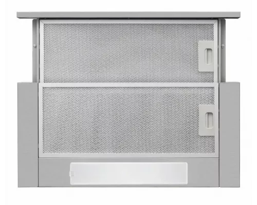 Встраиваемая вытяжка Hansa OTP5233IH