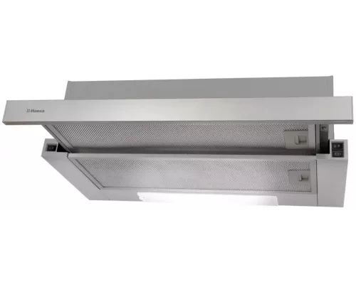 Встраиваемая вытяжка Hansa OTP5233IH
