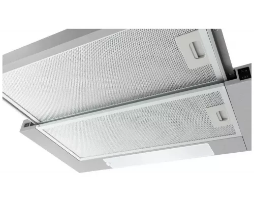 Встраиваемая вытяжка Hansa OTP5233IH