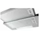 Встраиваемая вытяжка Hansa OTP5233IH