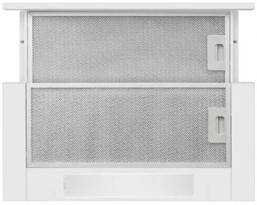 Встраиваемая вытяжка Hansa OTP5233WH