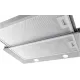 Встраиваемая вытяжка Hansa OTP5233WH
