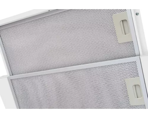 Встраиваемая вытяжка Hansa OTP5233WH