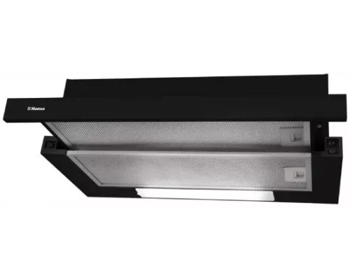 Встраиваемая вытяжка Hansa OTP6233BH