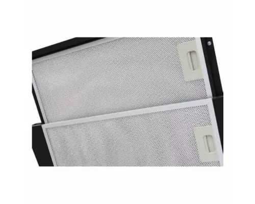 Встраиваемая вытяжка Hansa OTP6233BH