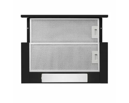 Встраиваемая вытяжка Hansa OTP6233BH