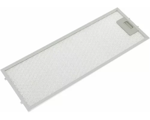 Встраиваемая вытяжка Hyundai HBB 6033 BK