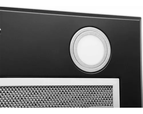 Встраиваемая вытяжка Hyundai HBB 6033 BK