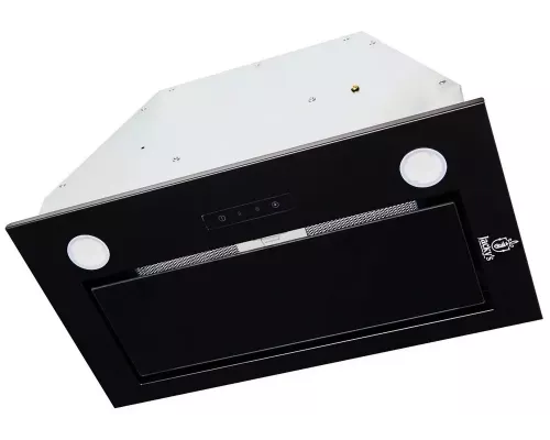 Встраиваемая вытяжка Jacky's JV BB684