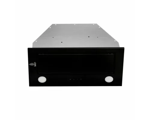 Встраиваемая вытяжка Jacky's JV BB684