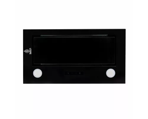 Встраиваемая вытяжка Jacky's JV BB684