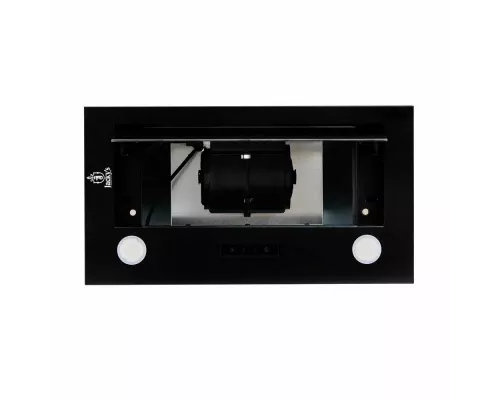 Встраиваемая вытяжка Jacky's JV BB684