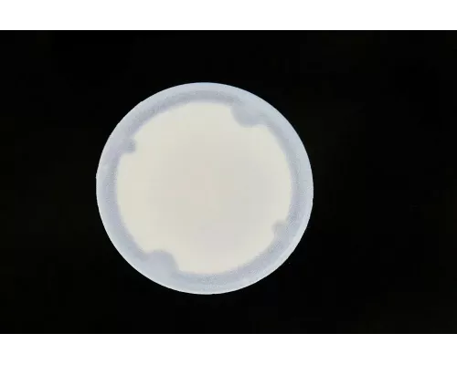 Встраиваемая вытяжка Jacky's JV BB684