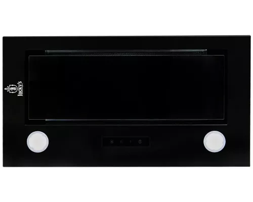 Встраиваемая вытяжка Jacky's JV BB684