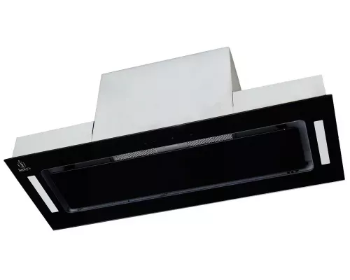 Встраиваемая вытяжка Jacky's JV BB982