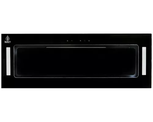 Встраиваемая вытяжка Jacky's JV BB982