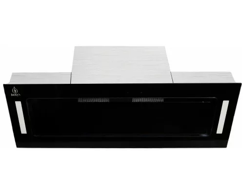 Встраиваемая вытяжка Jacky's JV BB982