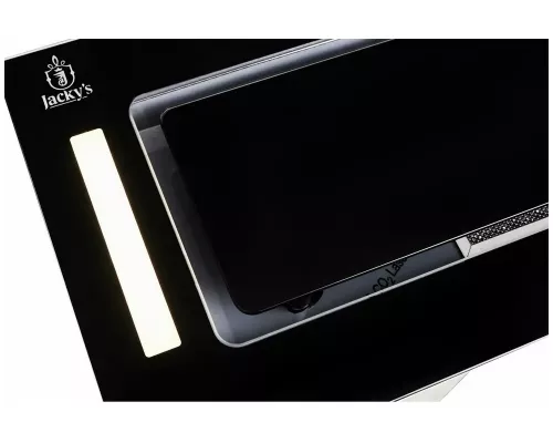 Встраиваемая вытяжка Jacky's JV BB982