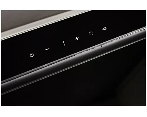 Встраиваемая вытяжка Jacky's JV BB982