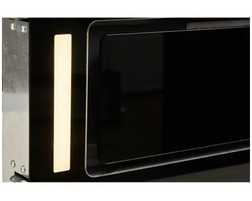 Встраиваемая вытяжка Jacky's JV BB982