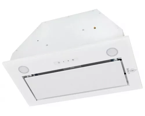 Встраиваемая вытяжка Jacky's JV BW684