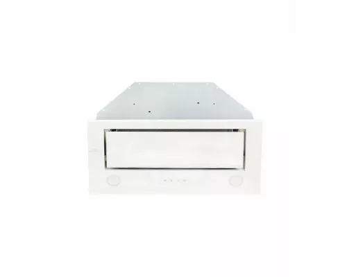 Встраиваемая вытяжка Jacky's JV BW684