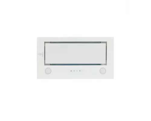 Встраиваемая вытяжка Jacky's JV BW684