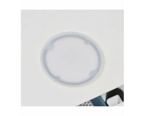 Встраиваемая вытяжка Jacky's JV BW684