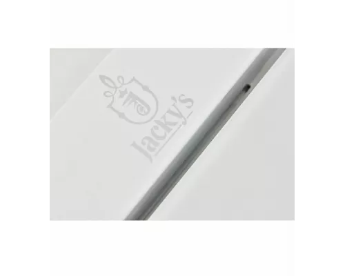 Встраиваемая вытяжка Jacky's JV BW684