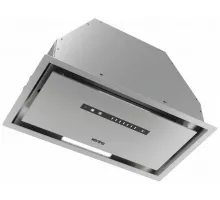 Встраиваемая вытяжка KORTING KHI 6997 X