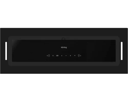 Встраиваемая вытяжка Korting KHI 9099 ICGN