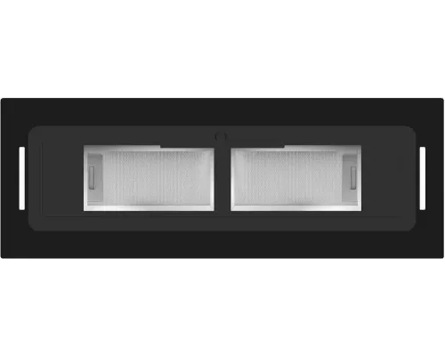 Встраиваемая вытяжка Korting KHI 9099 ICGN