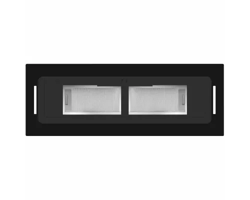 Встраиваемая вытяжка Korting KHI 9099 ICGN